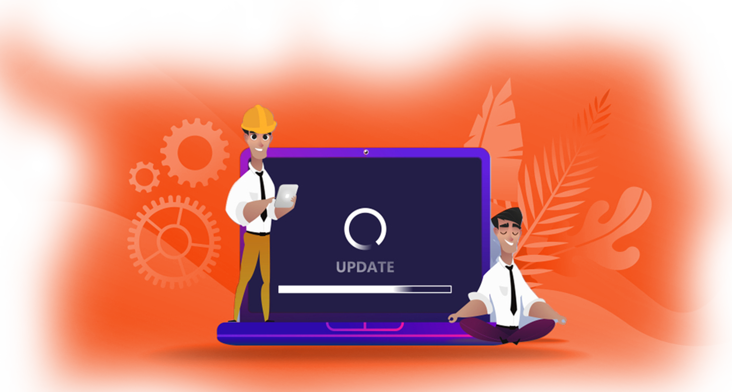 سایت در حال بروزرسانی است ...