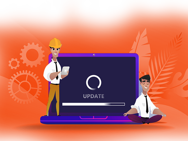 سایت در حال بروزرسانی است ...